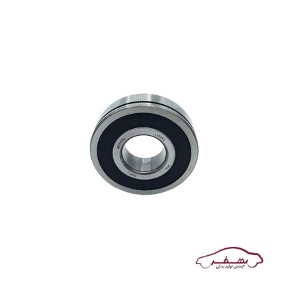 بلبرينگ گيربكس BB1-3160B پژو 206 |آپكو  - كد 110252